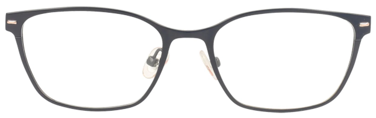 Vera Bradley VBPAITYN Eyeglasses - view 8